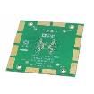 AD8054AR-EBZ electronic component of Analog Devices