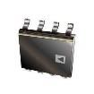 AD8056AR  Semiconductors