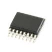 AD5122ABRUZ100-RL7 electronic component of Analog Devices
