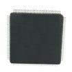 AD8116JSTZ  Semiconductors