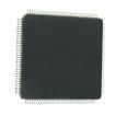 AD8116JSTZ Analogue & Digital Crosspoint ICs