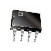 AD811ANZ electronic component of Analog Devices