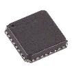 LTC2672IUH-16#TRPBF electronic component of Analog Devices