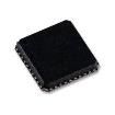 AD8122ACPZ-R7 electronic component of Analog Devices