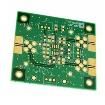 AD8129AR-EBZ  Embedded Solutions