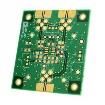AD8129AR-EBZ Amplifier IC Development Tools