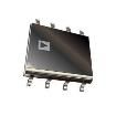 AD8130ARM-EBZ electronic component of Analog Devices