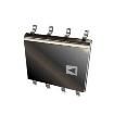 AD8130ARM-EBZ  Embedded Solutions