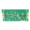 AD8139ACP-EBZ  Embedded Solutions