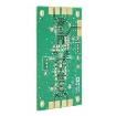 AD8139ACP-EBZ Amplifier IC Development Tools