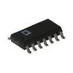 AD813AR-14 electronic component of Analog Devices