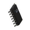 AD813AR-14 Video Amplifiers