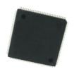 AD8151ASTZ  Semiconductors