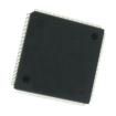 AD8151ASTZ Analogue & Digital Crosspoint ICs