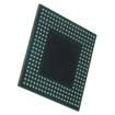 AD8152JBPZ Analogue & Digital Crosspoint ICs