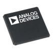 AD8158ACPZ electronic component of Analog Devices