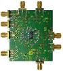 AD8174-EBZ  Embedded Solutions