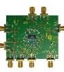 AD8174-EBZ Switch IC Development Tools