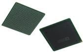 AD8175ABPZ  Semiconductors