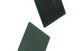 AD8175ABPZ Analogue & Digital Crosspoint ICs