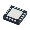 AD8222BCPZ-R7 electronic component of Analog Devices