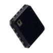 AD7143ACPZ-1500RL7 Data Acquisition ADCs/DACs - Specialised