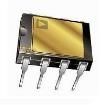 AD8229HDZ electronic component of Analog Devices