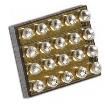 AD8233ACBZ-R7 Analog Front End - AFE
