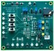 AD8233CB-EBZ electronic component of Analog Devices