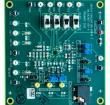 AD8233CB-EBZ Data Conversion IC Development Tools