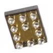 AD8235ACBZ-P7  Semiconductors