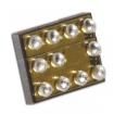 AD8235ACBZ-P7 Instrumentation Amplifiers