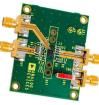 AD8283CP-EBZ Distance Sensor Development Tool