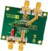 AD8285CP-EBZ  Embedded Solutions