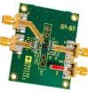 AD8285CP-EBZ Distance Sensor Development Tool
