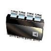 AD8293G80ARJZ-R2  Semiconductors