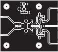 AD8302-EVALZ electronic component of Analog Devices