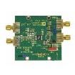 AD8304-EVALZ  Embedded Solutions