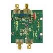 AD8304-EVALZ Amplifier IC Development Tools