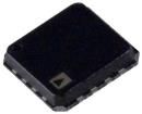 AD8305ACPZ-RL7 electronic component of Analog Devices