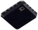 AD8305ACPZ-RL7  Semiconductors