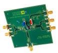 AD8309-EVALZ  Embedded Solutions