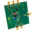 AD8309-EVALZ Amplifier IC Development Tools