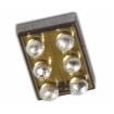 AD8312ACBZ-P2  Semiconductors