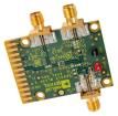 AD8312-EVALZ  Embedded Solutions