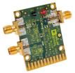 AD8312-EVALZ Amplifier IC Development Tools