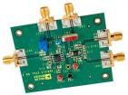 AD8313-EVALZ  Embedded Solutions