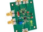 AD8313-EVALZ RF Development Tools