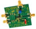 AD8314ACP-EVAL  Embedded Solutions