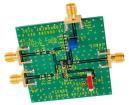 AD8314-EVAL  Embedded Solutions